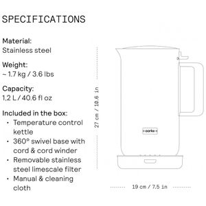 image-649d07fc7aec40beae070a36d2cea10c