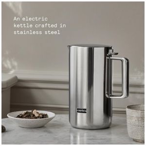 image-defb1152a4ce49e4ba2d5ce5a2f7a742