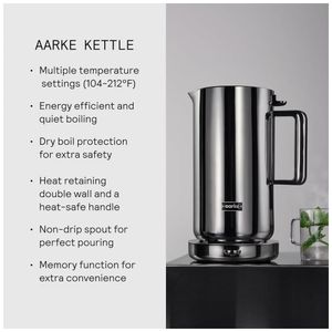 image-a367bc8977ae4854a58e3010e1b8bdd8