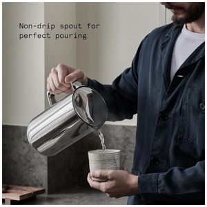 image-cb60e23247b44b0f854666140cb5c898