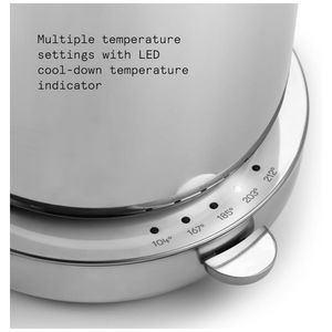 image-6968cba6a8de4d5690a610302688854e