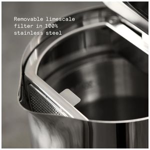 image-dfb4e4d3054e4096b2c24a1f2f409396