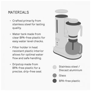 image-14b76b7ad1d641a184dcadd17da55585