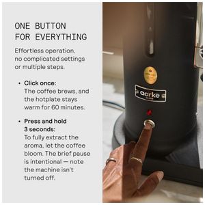 image-9434dd325b62400fa1843f96aa77890f