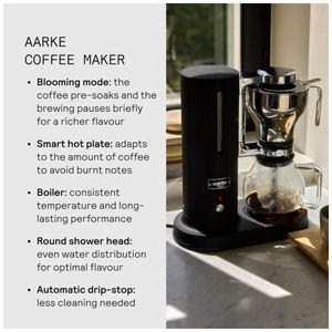 image-64d968b35d574fa7a7fb1e2491ecb04f