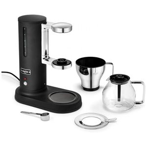 image-04c104e3f9fc4eba8b810b8110b539ff