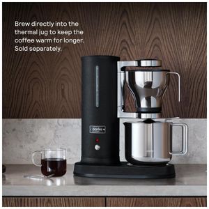 image-a92d772466ab48ab88032f8ce97c511c