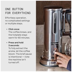 image-65446d2223df4774bb19af641f23bd58