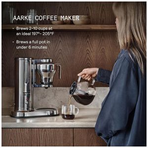 image-72f05965c9514037b06658a146e91ecb