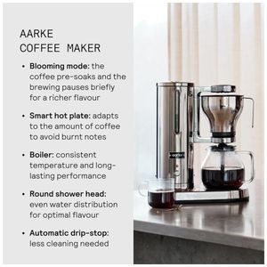 image-f4e761d29e58415db056e3973c4e606c