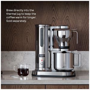 image-ff4e456bd574459c8f0c6403500cdf9e