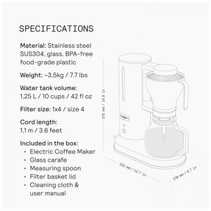 image-cdcb9bfec30f44fc90fefd35e5f085cf