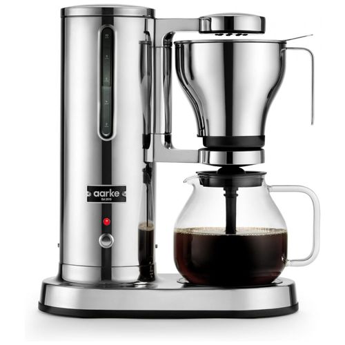 image-729e67ebc6c0431498e943fba7deb288