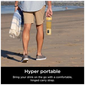 image-5709427e89d241858ddc1e399e198f0a