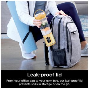 image-2216b42c804e4c8faf4f3b1a4a13c493