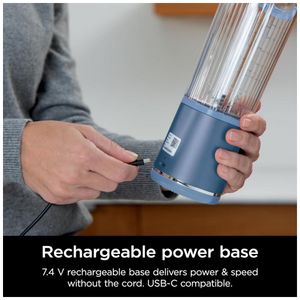 image-35afd8becff945d39727ede55ed5d175