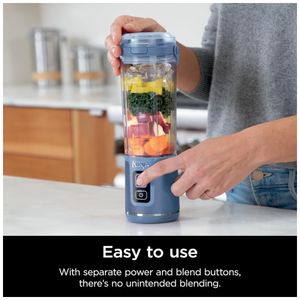 image-af7ff9a58c21466fbc2f587714a30e9a