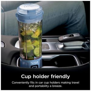 image-56edaf7c11ec45e79f96c19de664b972