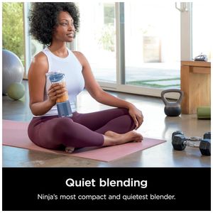 image-49c03af98e664f29b856165e3e14b18a