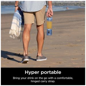 image-b50ac0f44a984fd3af29e19c11d2c58e