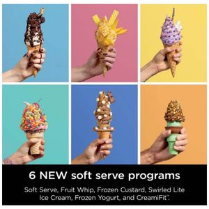 image-9bd5383ee20140ff97ddb3cabf757002