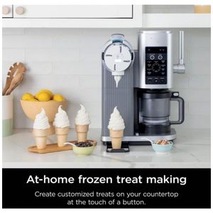 image-0b6ed0858c5c4a28810121490e857a75