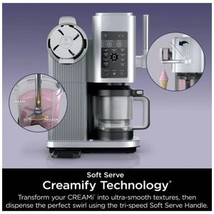 image-4ab93f81cbe14c4a81b22a81f2bf96a2