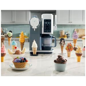 image-c45546e598e64d7cacc6f13f5b039216