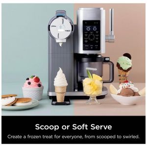 image-b6d78b2cb1aa4a71850e173034c5742c