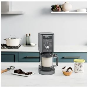 image-94746c3e622a433584ba2d7c9b15f4d7