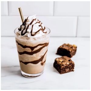 image-577618f550a8426e93b7e300e48b87dc