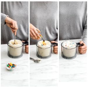 image-d842cd62de8a4c6881295f0def22d9d0