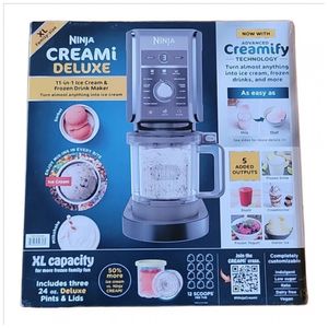 image-917f1ed75bcc4fdfa15b676ace101033