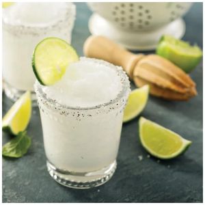 image-3397efe553444f3eb6d55f59b450ef62