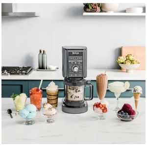 image-dd2912d731e94f3d86e6b9851b32ca76