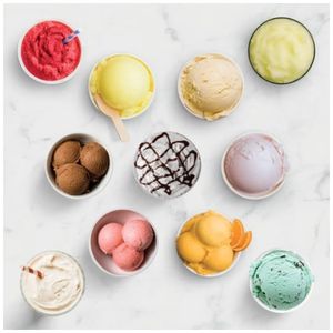 image-8742e4356c194cb69ed11a616c170069