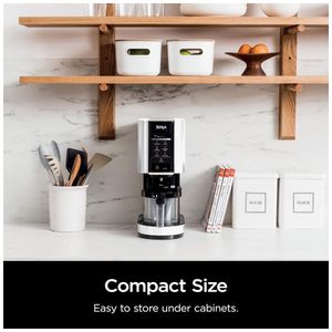 image-dbee0b69f8ec48c4b320c16b76aec275