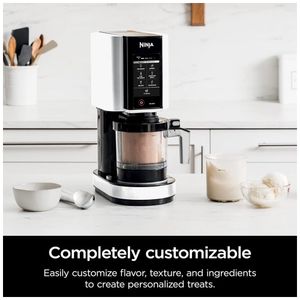 image-ec0603a1c4714567b037e493017f83dc