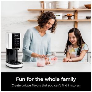 image-561b380e01224f31bb91da25501499fd