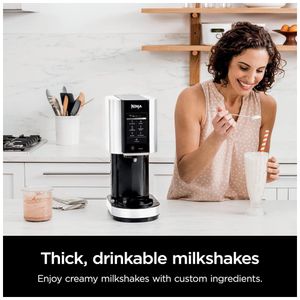 image-53af401e8f4f45d38d75ef70c2f948e1