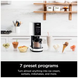 image-2098f44e483d4f1ba6aedfa93fdfec4d