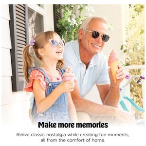 image-1a651b60cf9f4b8790ba491a607b3e82