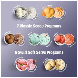 image-48df5fb9fdc248ca8cb3e3294e89a0fb