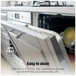 image-884dd9a3cf8344658dcdaf3c06251a25