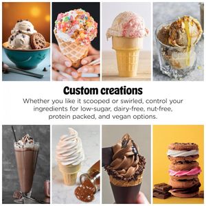 image-2a3e374bdeb6407894717fc51637ac08