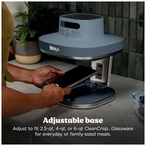 image-929c33e210bb4d3a99b778776eeb7cc1