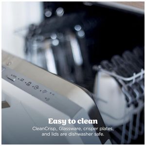 image-593edb6f713a4369a0874915c0d88d64