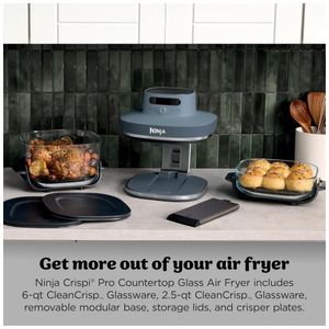 image-8a703eaa88694fecac112c5baffe56e1