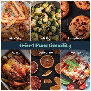 image-b49ca87191e242bb9126516933261c64