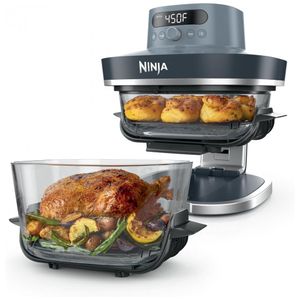 image-82572ab77d8c4f2298ce7b86f4564f9e